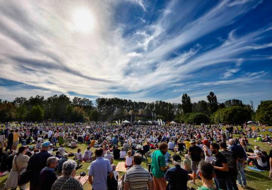 Romagna in Fiore 2026, biglietti gratis per under 25: ecco come aderire alla promozione di Romagna Iniziative