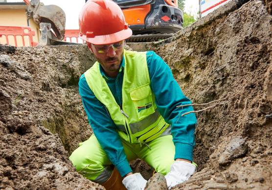 Ravenna, litorale nord senza acqua: arrivano le autobotti a Marina Romea