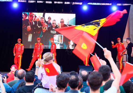 Foto e video Mauro Monti Mmph