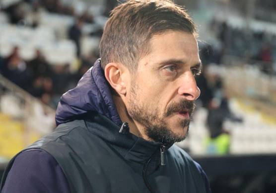 Alessio Dionisi (foto Zanotti)