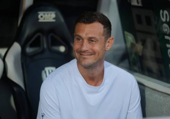 Alessandro Diamanti (foto Zanotti)