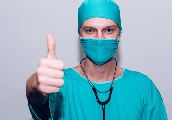 Sanità, Agenas 2025: ecco i settori di eccellenza negli ospedali della Romagna