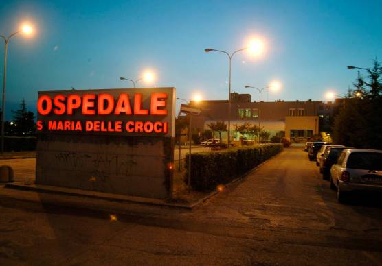 Tragedia a Gallipoli: morto a 19 anni Tommaso Ugolini, figlio del direttore di Chirurgia dell’ospedale di Ravenna