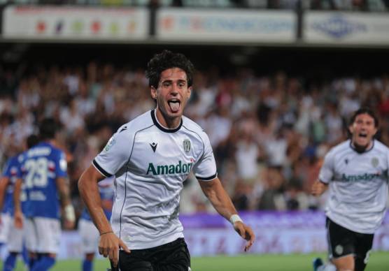 Mercato Cesena: La Cremonese rilancia per Shpendi e il Cavalluccio, nonostante gli annunci di ieri, riapre al dialogo per la cessione. Mancini sale a Milano