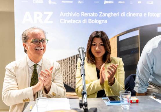 Farinelli e Allegni