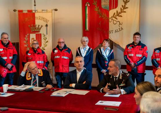 Appuntamento in città dal 15 al 17 maggio 2026