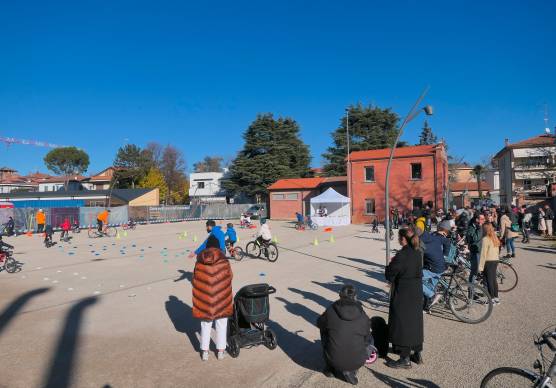 Foto Mauro Monti Mmph