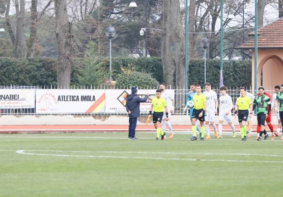 Foto Mauro Monti Mmph