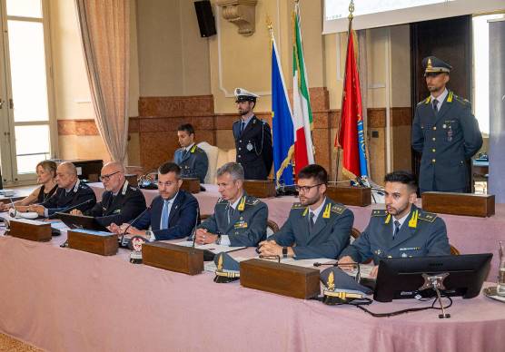 Foto Mauro Monti Mmph