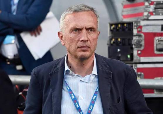 Sandro Mencucci sarà il prossimo direttore generale del Cesena