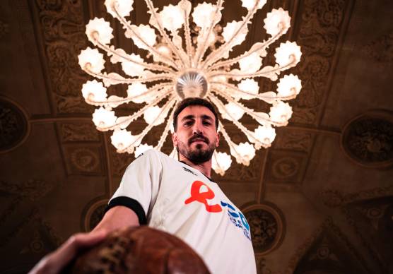 Calciomercato Cesena, Annunciato Castrovilli: 5 mesi più opzione di rinnovo per l’ex nazionale azzurro