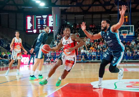 Foto Tommaso Morosetti