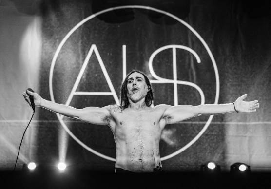 Manuel Agnelli_credits Ruggeri Marchioni