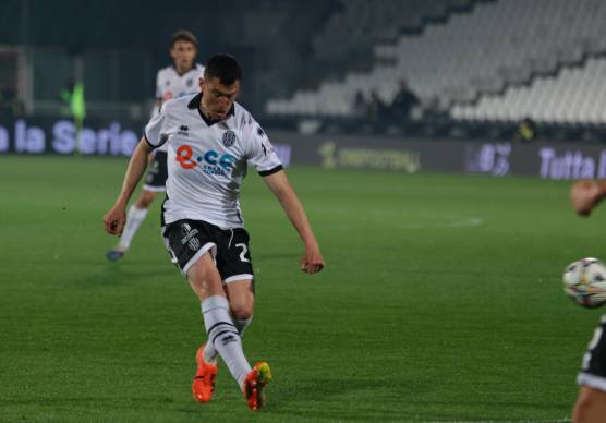 Dimitri Bisoli (Zanotti)