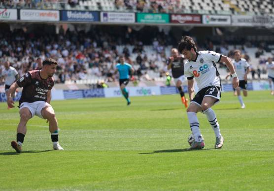 Cristian Shpendi (foto Zanotti)