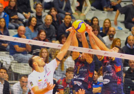Foto Fiorentini