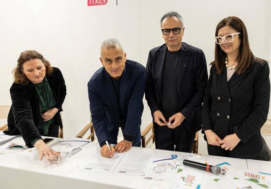 o. Le partenze saranno il mercoledì e il giovedì dal 3 giugno fino al 10 settembre