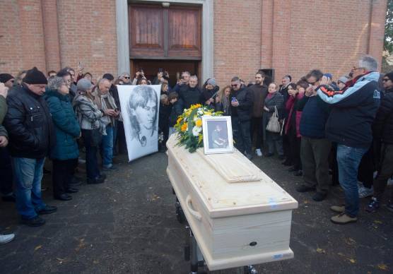 Foto e video Massimo Fiorentini