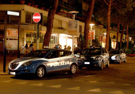 foto di repertorio