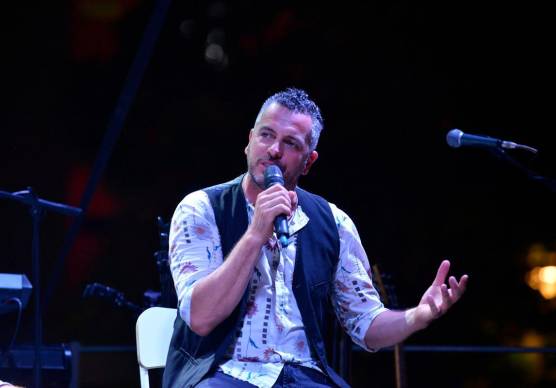 Mirko Casadei