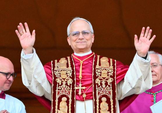 Foto diocesi di Vigevano