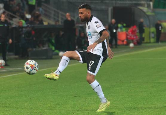 Mercato Cesena: oggi la ricapitalizzazione e domani potrebbe arrivare Valoti. Adamo e Spezia, c’è ancora distanza