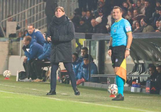 Foto Gianmaria Zanotti