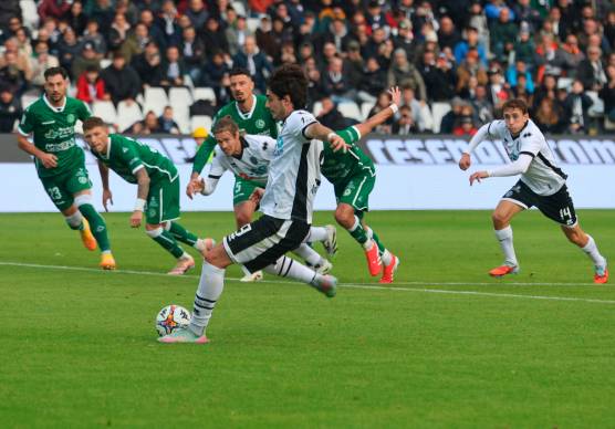 Cristian Shpendi (Zanotti)