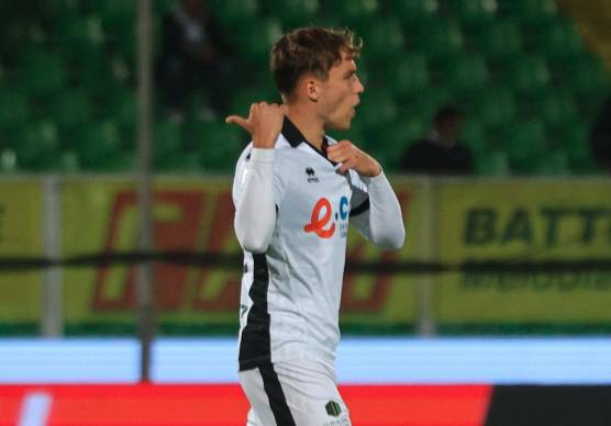 Cesena, riscattato Vittorio Magni: l’ex Milan ha firmato con i bianconeri fino al 2030