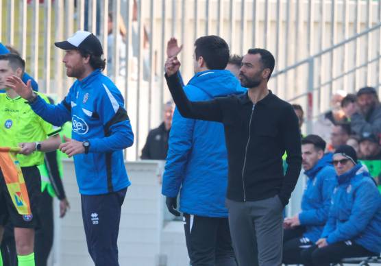 Cesena, Cole ha promesso i play-off: se ci riuscisse, farebbe la storia