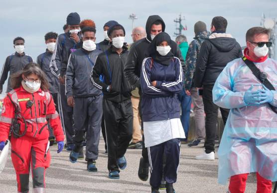 Foto Massimo Fiorentini