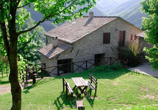 Rifugi e bivacchi sono una crescente attrazione per i turisti