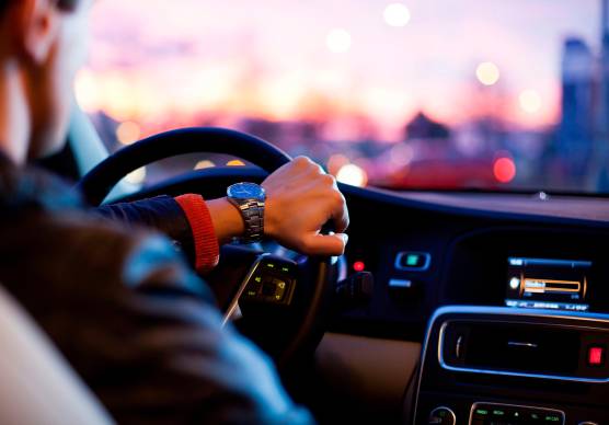 Riccione. Sotto l’effetto di cannabinoidi rifiuta di sottoporsi al test, 42enne “salvato” dalla Corte Costituzionale