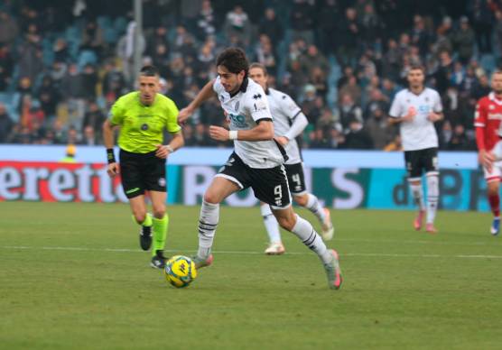 Cristian Shpendi (Zanotti)