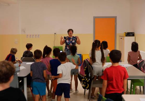 Foto Gianmaria Zanotti