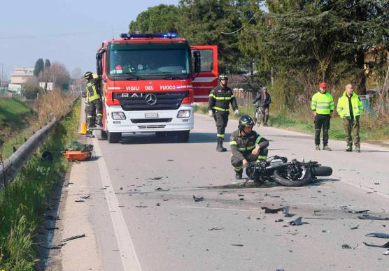 Foto Gianmaria Zanotti