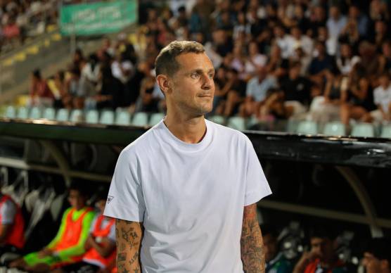Alessandro Diamanti (Zanotti)