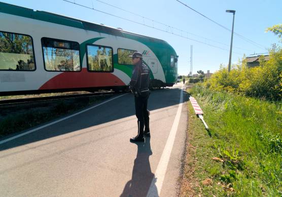 Foto Massimo Fiorentini