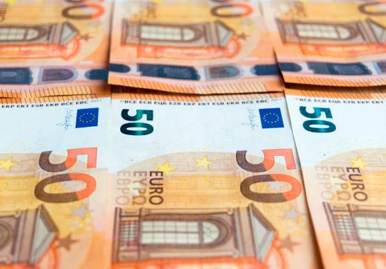 “Ha ricevuto una tangente di 200mila euro”: scoperto e arrestato a Ravenna