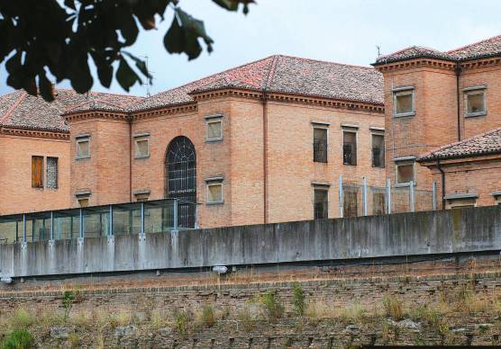 Rimini. Detenuto ingiustamente, viene risarcito di 50mila euro: “Io innocente, nessun risarcimento potrà mai restituirmi ciò che ho perso”