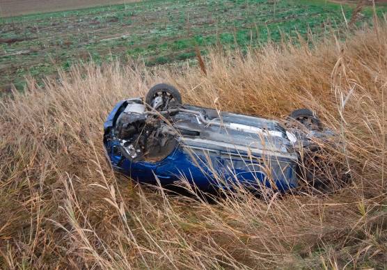 Foto Massimo Fiorentini