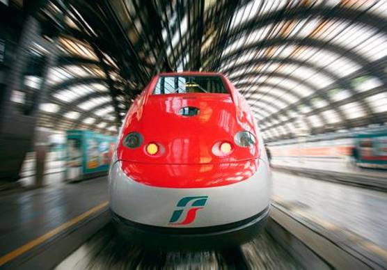 Sono intervenuti i carabinieri della Stazione di Faenza