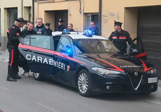 Morti sospette a Forlì riprese le testimonianze. La contraddizione sulla siringa e l’aria nel cadavere per il massaggio cardiaco