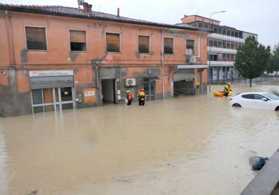 Faenza, ancora possibile presentare domanda per il sostegno alle imprese colpite dall’alluvione