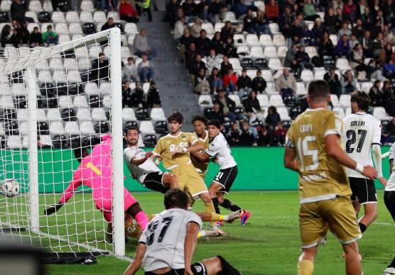 Il vice Vergassola festeggia il colpo del Cesena: “Abbiamo una squadra di persone serie” VIDEO