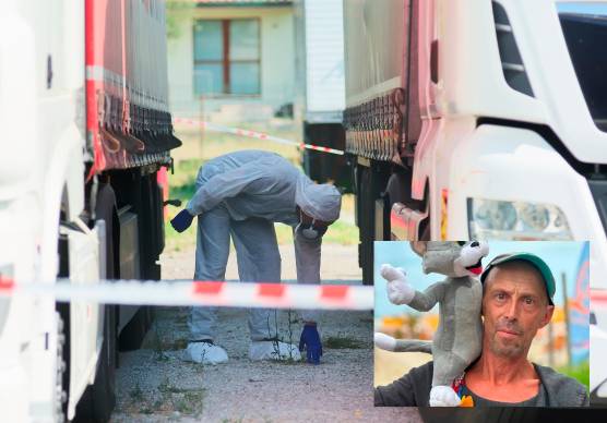 Cervia. Filmati gli assassini di Nicola Musiani. In un video il momento del pestaggio