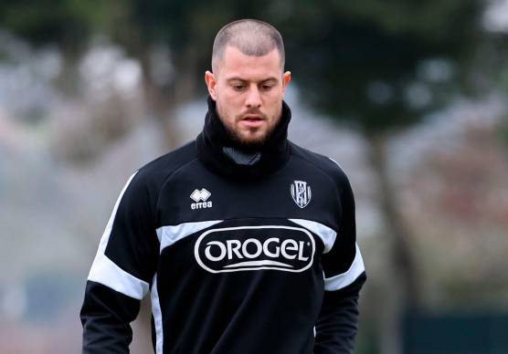 Foto Rega/video Zanotti