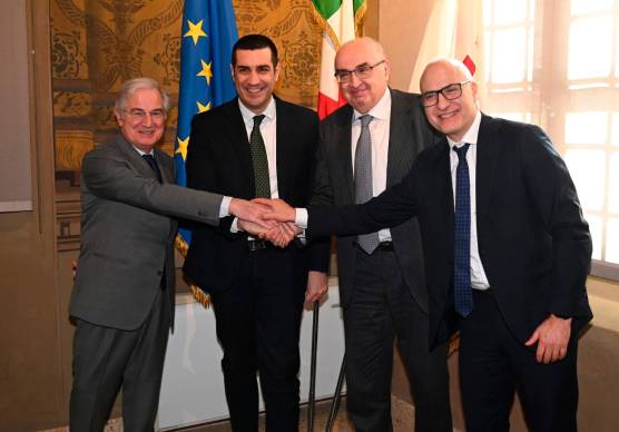 Foto e video Fabio Blaco