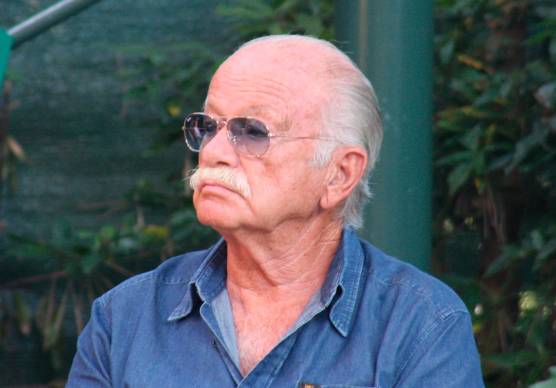 La poesia senza fine di Gino Paoli