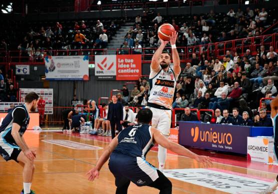 Simone Pepe (foto Fabio Blaco)